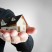 mortgage processing benefits-banner