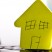 Mortgage process outsourcing