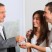 Simplified mortgage loan processing