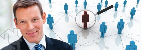 Choosing mortgage outsourcing services