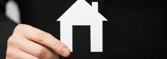 Types of mortgage lenders