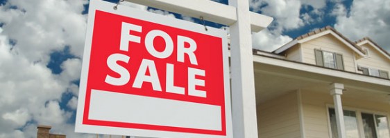 Types of mortgages and home loans