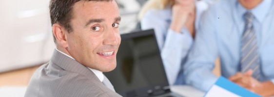 FROM HOME LOAN LOOKING MORTGAGE OFFICER WORK from home loan looking mortgage officer work: