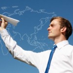Leveraging global sourcing and offshoring
