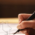 Five key tasks of mortgage underwriting