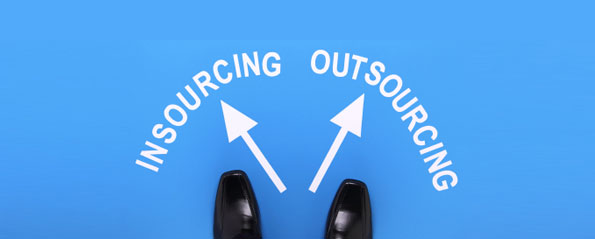 in-house vs outsourced mortgage processing