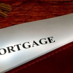 mortgage processing support