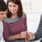 sales tips for mortgage brokers