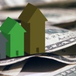 sales techniques for mortgage lenders