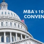 MBA's 100th annual convention and expo 2013