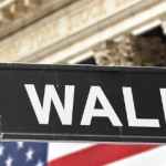 Dodd-Frank Wall Street Reform and the Consumer Protection Act