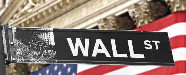 Dodd-Frank Wall Street Reform and the Consumer Protection Act