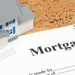 Qualified Mortgage Rule