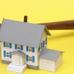 mortgage super lien laws