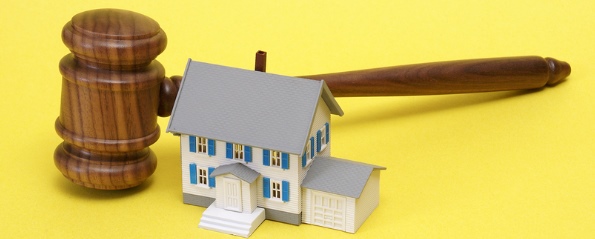mortgage super lien laws