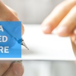 TILA-RESPA integrated disclosure rule