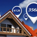Reduced mortgage insurance premiums boost home sales