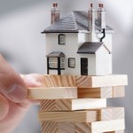 housing industry and lenders