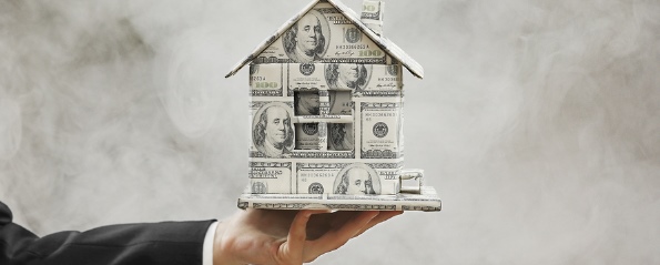 G-fee parity a boon for smaller lenders