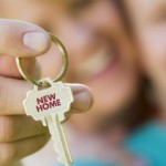 Home lenders prefer millennials