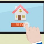 Google algorithm impact on mortgage website