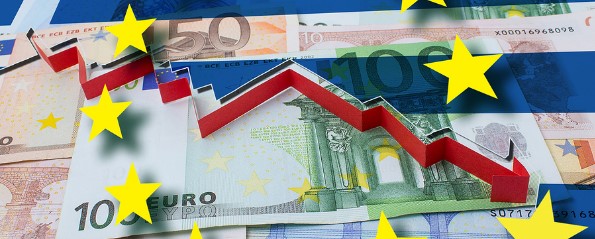 Greece crisis and U.S. Mortgage