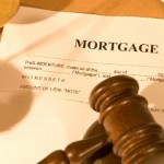 Lawsuits deny home loans