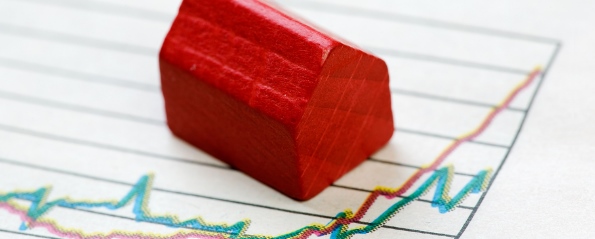 Lenders see origination spike