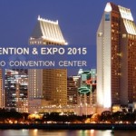 MBA’s 102nd annual convention & expo 2015