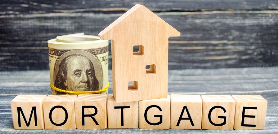 mortgage rates roundup 2015