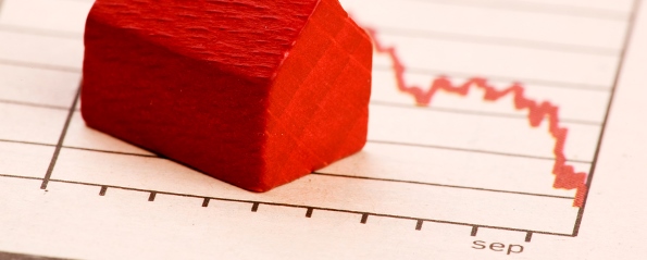 Mortgage rates roundup for september 2015