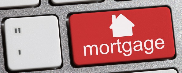 Mortgage