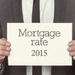 2015 mortgage rate roundup