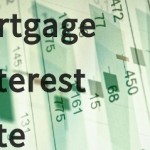 Mortgage rate february 2016