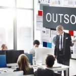 Moving beyond traditional outsourcing