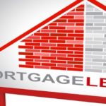 Mortgage Lender Questions