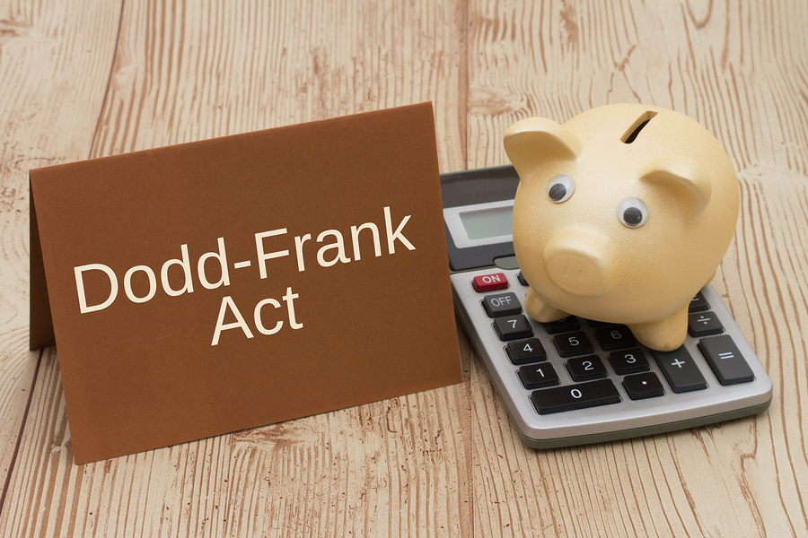 Restoring Profits in Dodd Frank Era: A Mortgage Lender's Checklist