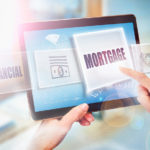Mortgage Underwriting Service