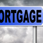 mortgage title services