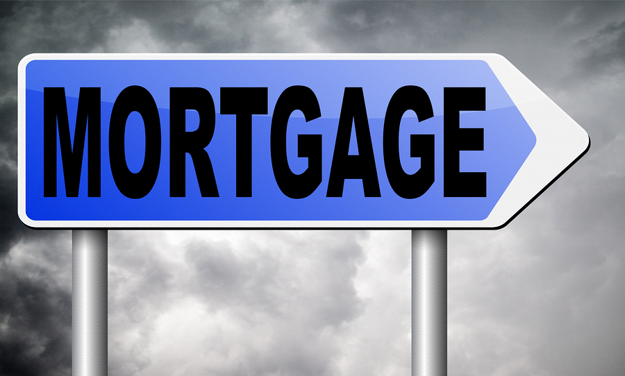 mortgage title services