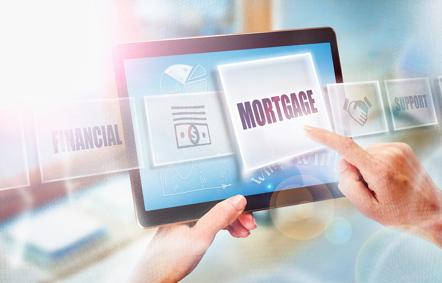 outsource mortgage underwriting services