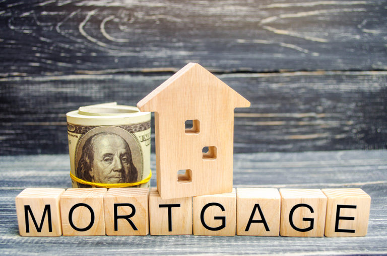 Mortgage E Closing The New Imperative In A Digital Age Mortgage