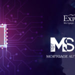msuite mortgage automation tool