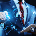 mortgage technology trends 2019
