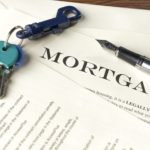 mortgage QC services