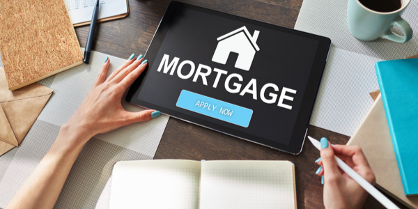mortgage post closing services