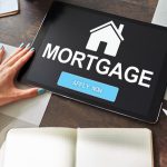 mortgage BPO services