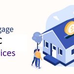mortgage QC services USA