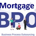 Mortgage BPO USA