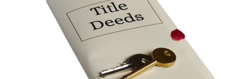 Choosing Best Mortgage Title Services Company in 9 Steps